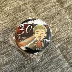 【未使用】名古屋ダイアモンドドルフィンズ　ポロシャツ 2025年最新】名古屋ダイヤモンドドルフィンズの人気アイテム - メルカリ