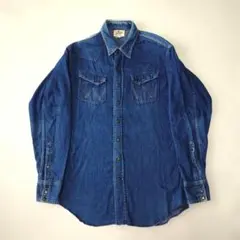 ザリアルマッコイズx Wrangler 27MW McQueen - メルカリ