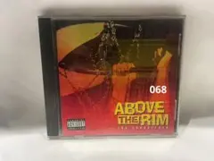 Item thumbnail for item 69e7f00c-95bc-455f-aa8d-633353146dc4