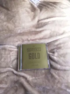 E-girls happiness CD
