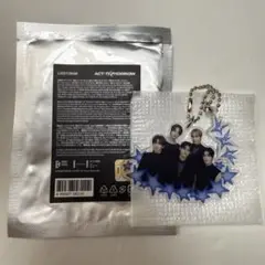 2025年最新】tomorrow x together ラキドロの人気アイテム