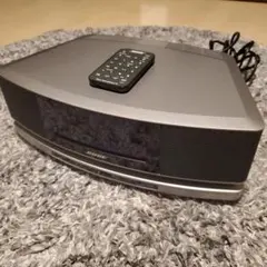 2025年最新】Bose SoundTouch pedestalの人気アイテム - メルカリ