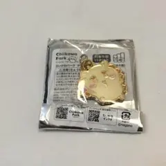 【新品未開封】ちいかわパーク シーサー