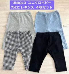 Item thumbnail for item 4b6c6c13-35a9-4518-af46-ccd18e3baf67