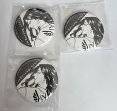 Item thumbnail for item e360178f-0141-44b4-a691-149188975516