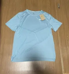 2026年最新】ナイキ pro elite tシャツの人気アイテム - メルカリ