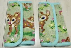 2026年最新】ツンツンバンビーノの人気アイテム - メルカリ