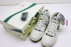 Aimé Leon Dore×NewBalance 77-JY2409-88