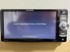 2026年最新】AVIC-RW300の人気アイテム - メルカリ