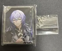 にじさんじ 星導ショウ コロッタ 1点