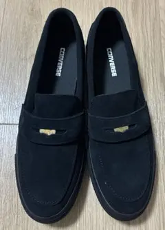 CONVERSE ALL STAR 30cm