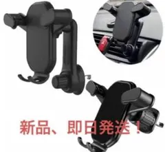 Item thumbnail for item 95c4f763-a11f-4131-94ac-44df768af3c4