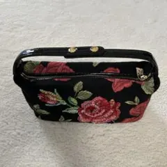 Item thumbnail for item f9f07b7b-0810-49a8-b907-8ea5a929c7fc