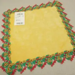 BUNN様 リクエスト 2点 まとめ商品