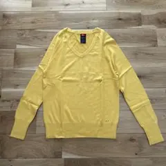 Item thumbnail for item 2f1a2c03-d383-464c-8dab-8f7df0b16f8f