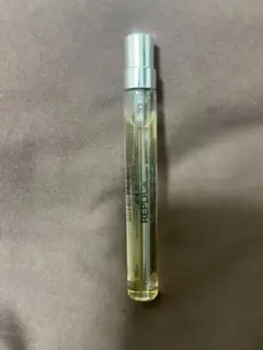 マルジェラ　レプリカ　香水