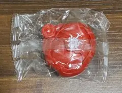仮面ライダーマイス GPライダーエグズ01 カブト シードエグズ