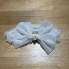 Item thumbnail for item 0135ebf7-7bf0-4aaa-9047-08e6f3f785bc