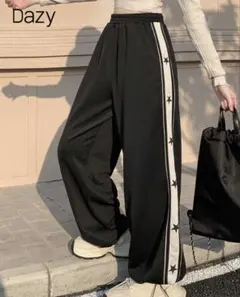 スウェット
