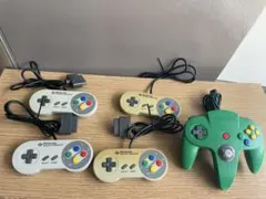 にんにく様専用】6 Degrees FX famicomp ファミコンプ - メルカリ