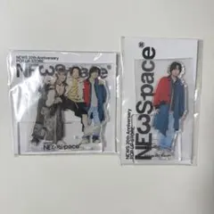 Item thumbnail for item 25a78abc-330f-4f2a-9366-fe3f205e80ab