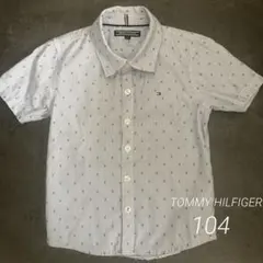 Item thumbnail for item 2edcbb18-56cc-47a0-bbe8-f002f93de0fe