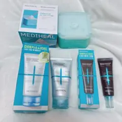 megumi様 リクエスト 2点 まとめ商品