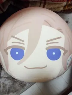 2025年最新】a3 ビッグおまんじゅうクッションの人気アイテム - メルカリ