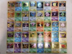 たけのこのSATO様 リクエスト 3点 まとめ商品