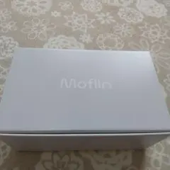 Moflin ぬいぐるみ 本体