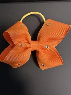 Item thumbnail for item 533499a5-3833-4e6d-87e5-04dacc8d6618