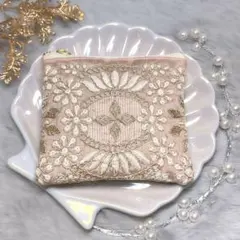 Item thumbnail for item 76f977cb-68d8-4e8a-a302-f31efb2571dd