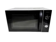 2025年最新】er-wm17の人気アイテム - メルカリ