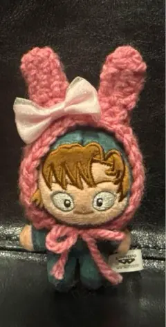 Item thumbnail for item e91f827c-c4fd-46d0-ab50-294414a67190