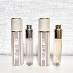 2025年最新】dior ジャドール トラベルの人気アイテム - メルカリ