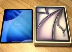 2026年最新】ipad 第6世代 本体 128gbの人気アイテム - メルカリ