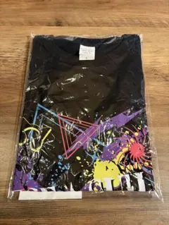 【新品/未開封】GADORO ロンT 長袖 XL 公式グッズ 日本武道館 新品/未開封】GADORO ロンT 長袖 XL 公式グッズ 日本武道館 - メルカリ
