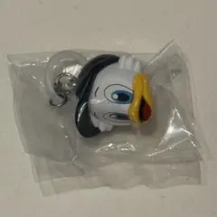 めじるしアクセサリー マーくん