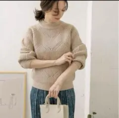 Item thumbnail for item 46a17e7a-ad9e-459f-965a-680cdc4b7420