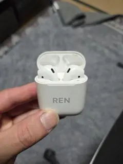 2025年最新】airpods 第2世代 ジャンクの人気アイテム - メルカリ