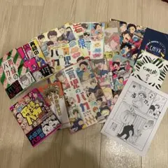 2025年最新】ストロベリー精肉店 ハイキューの人気アイテム - メルカリ