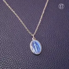 メダイ フランス