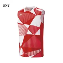 YONEX Paris Olympic バドミントン 日本代表モデル Sサイズ - メルカリ