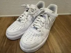 Item thumbnail for item cd926945-699a-4b47-8058-ba6a3f3cbc1f