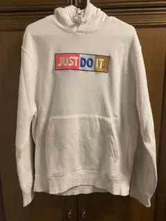 Nike アンダーアーマー パーカー Mサイズ まとめ売り