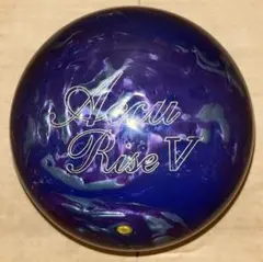 プラグ済み　ABS ナノデスアキュライズ V(5) 15ポンド