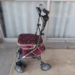 2026年最新】車いす 幸和の人気アイテム - メルカリ