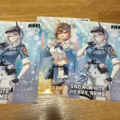 新品‼️