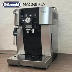 【新品未使用品】DeLonghi Magnifica S ECAM22121B デロンギ マグニフィカS ECAM22112B [ブラック] 価格比較 - 価格.com