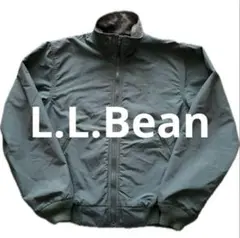 モ*ウ様 美品L.L.Bean 黒 ナイロンジャケット 楽天市場】ll bean ナイロンジャケットの通販
